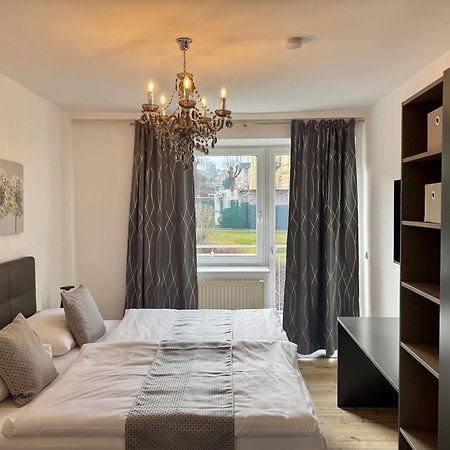 Rathauskeller Melk Otel Dış mekan fotoğraf