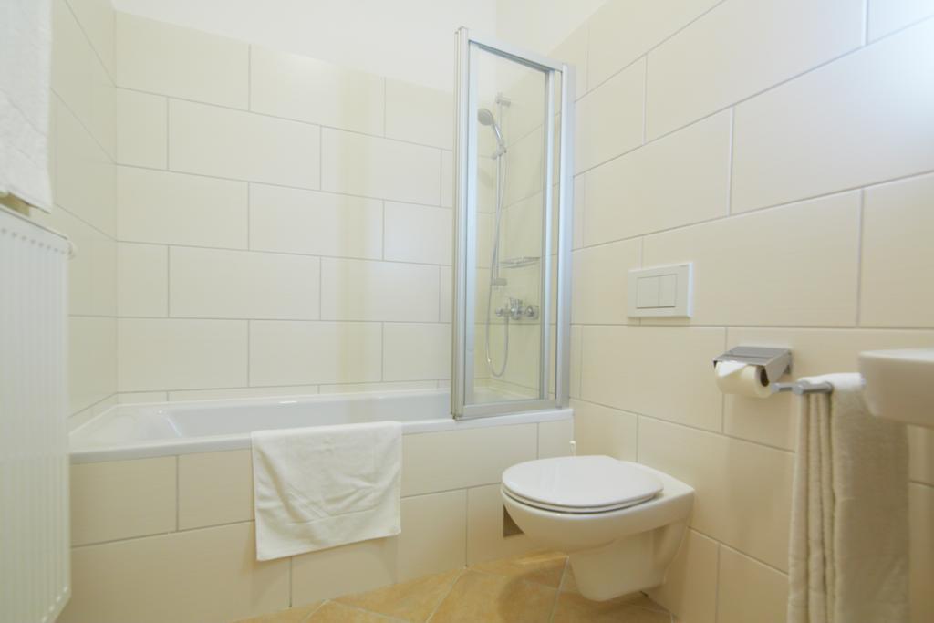 Rathauskeller Melk Otel Dış mekan fotoğraf